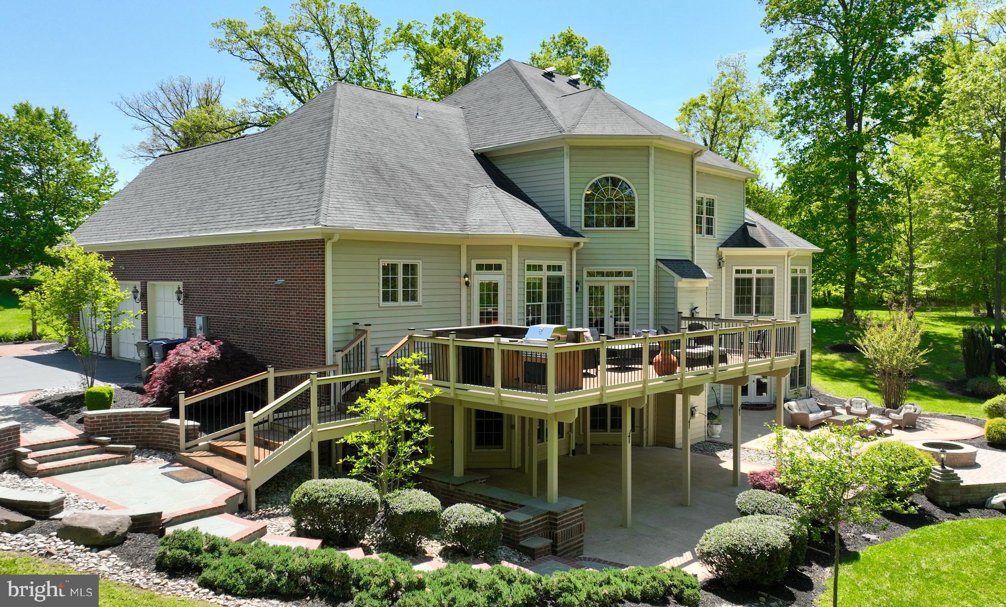 TULLAMORE ESTATES - Residential