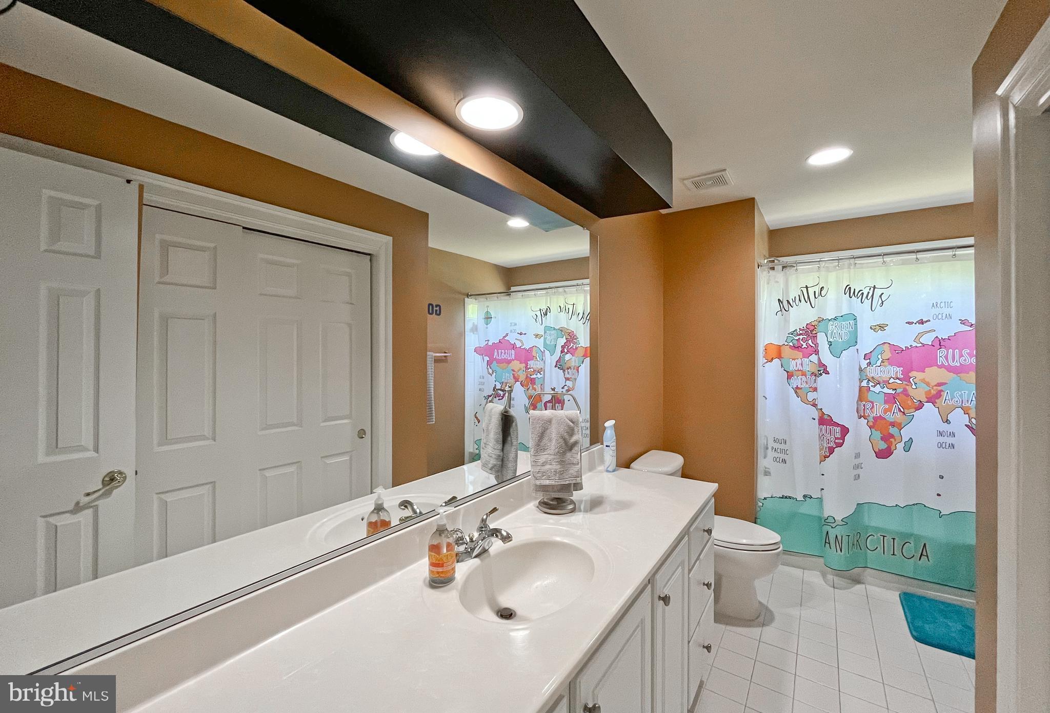 TULLAMORE ESTATES - Residential