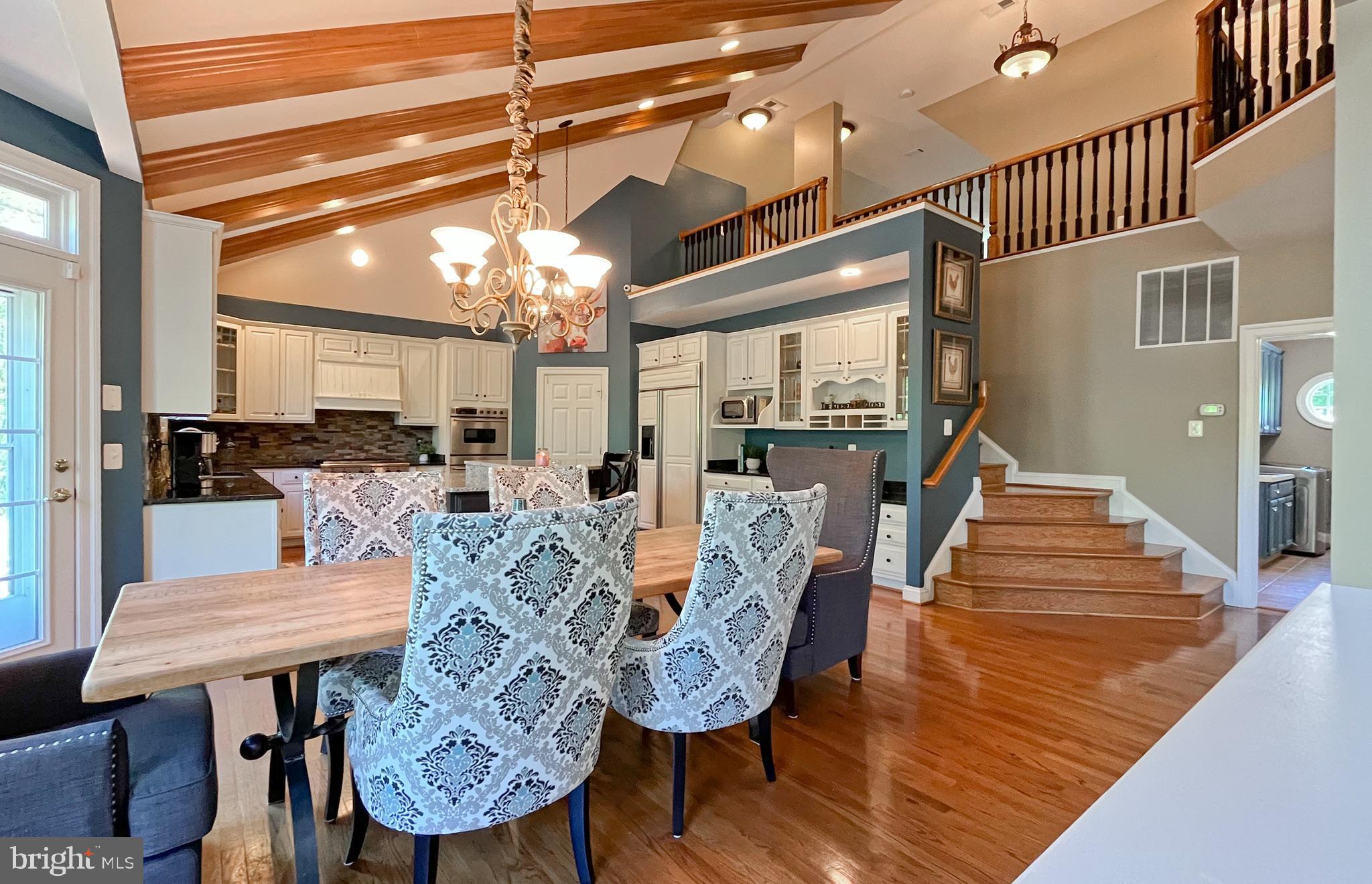 TULLAMORE ESTATES - Residential