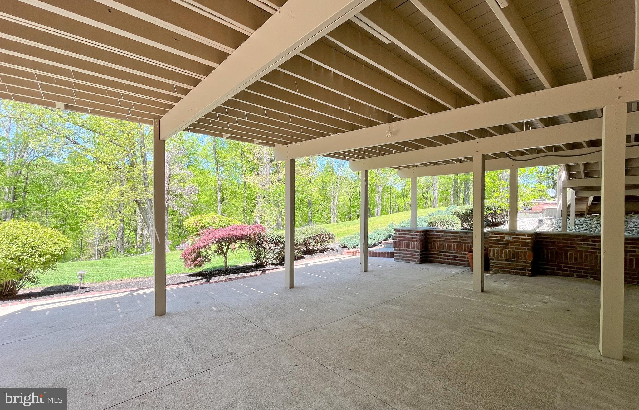 TULLAMORE ESTATES - Residential