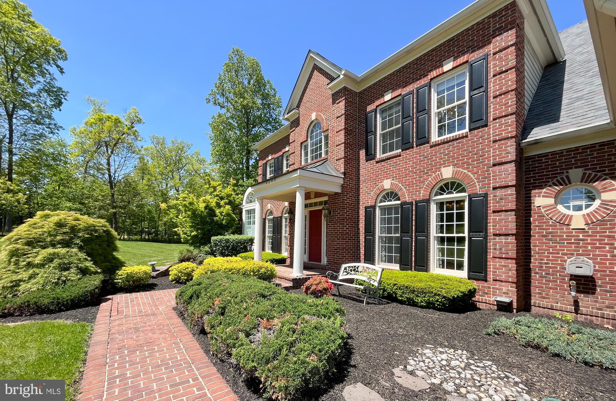 TULLAMORE ESTATES - Residential