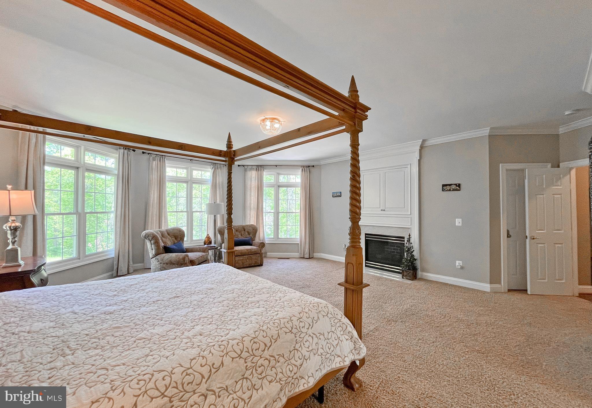 TULLAMORE ESTATES - Residential