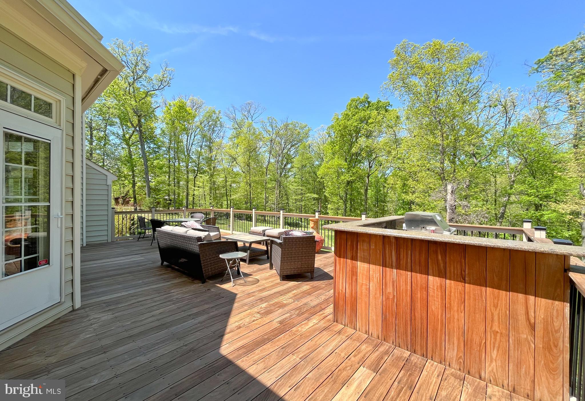 TULLAMORE ESTATES - Residential