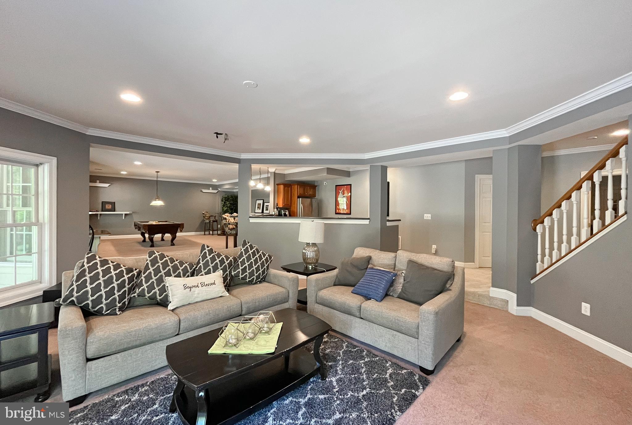 TULLAMORE ESTATES - Residential