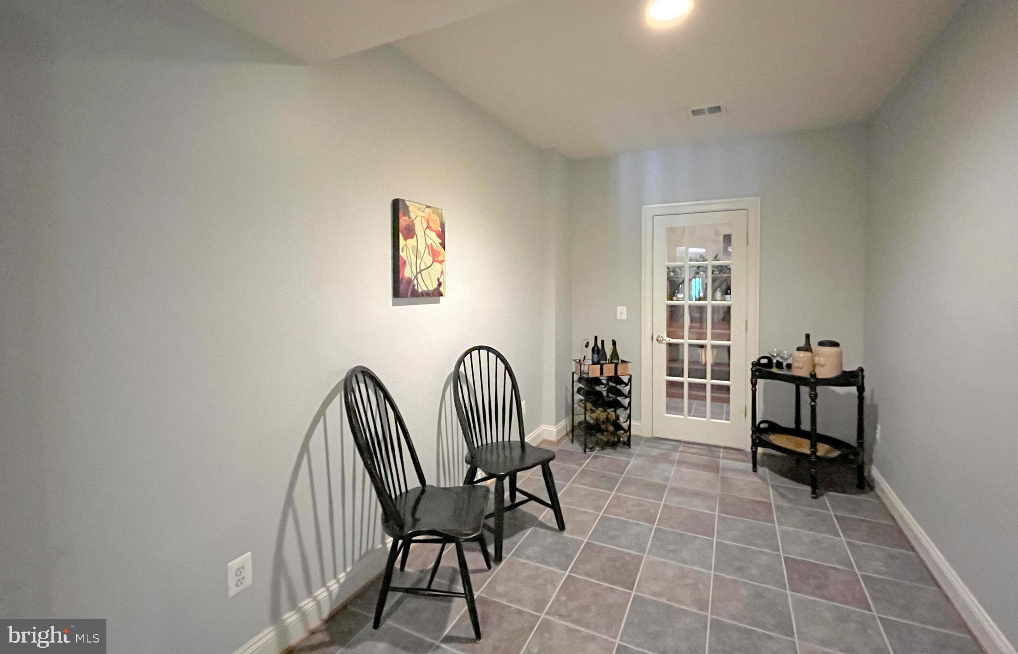 TULLAMORE ESTATES - Residential