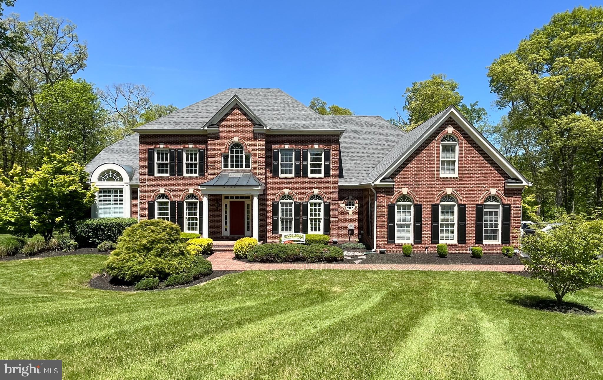 TULLAMORE ESTATES - Residential