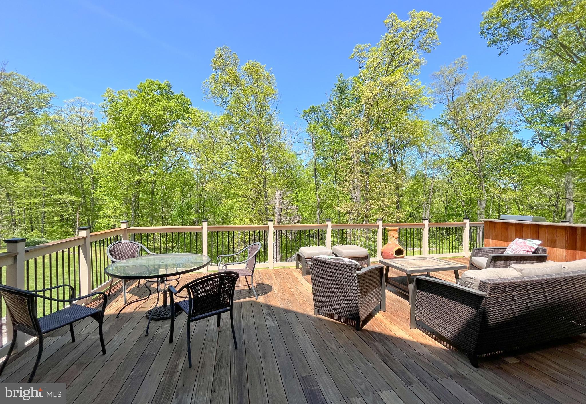 TULLAMORE ESTATES - Residential