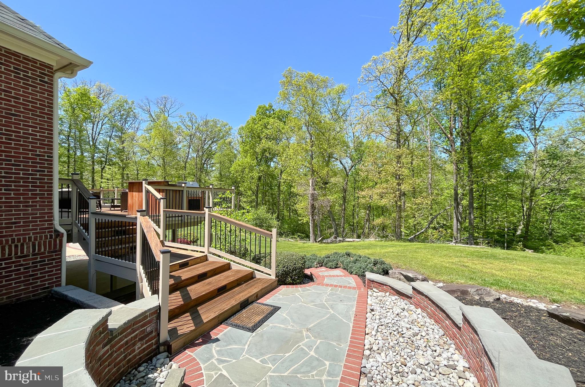 TULLAMORE ESTATES - Residential