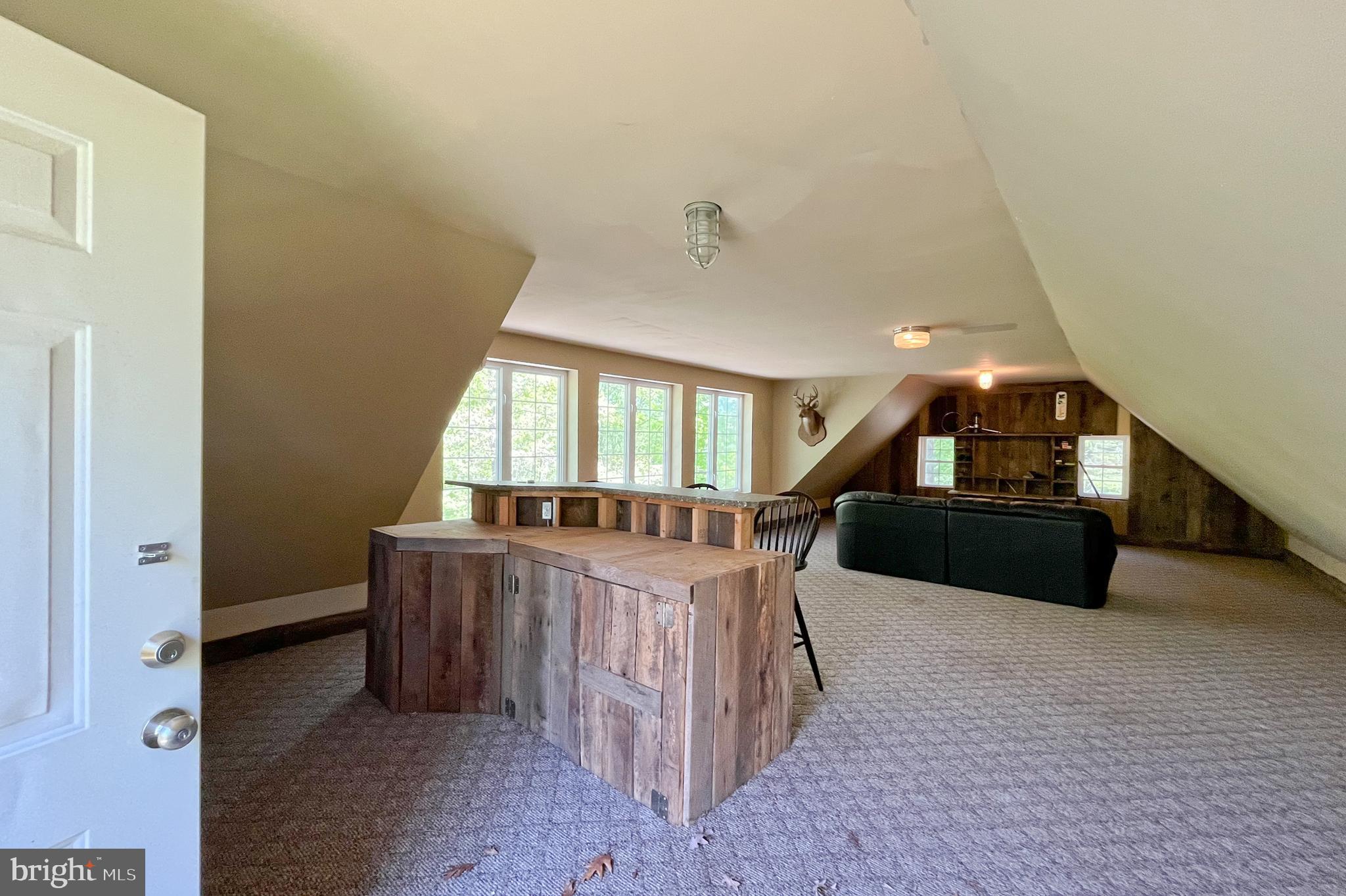 TULLAMORE ESTATES - Residential