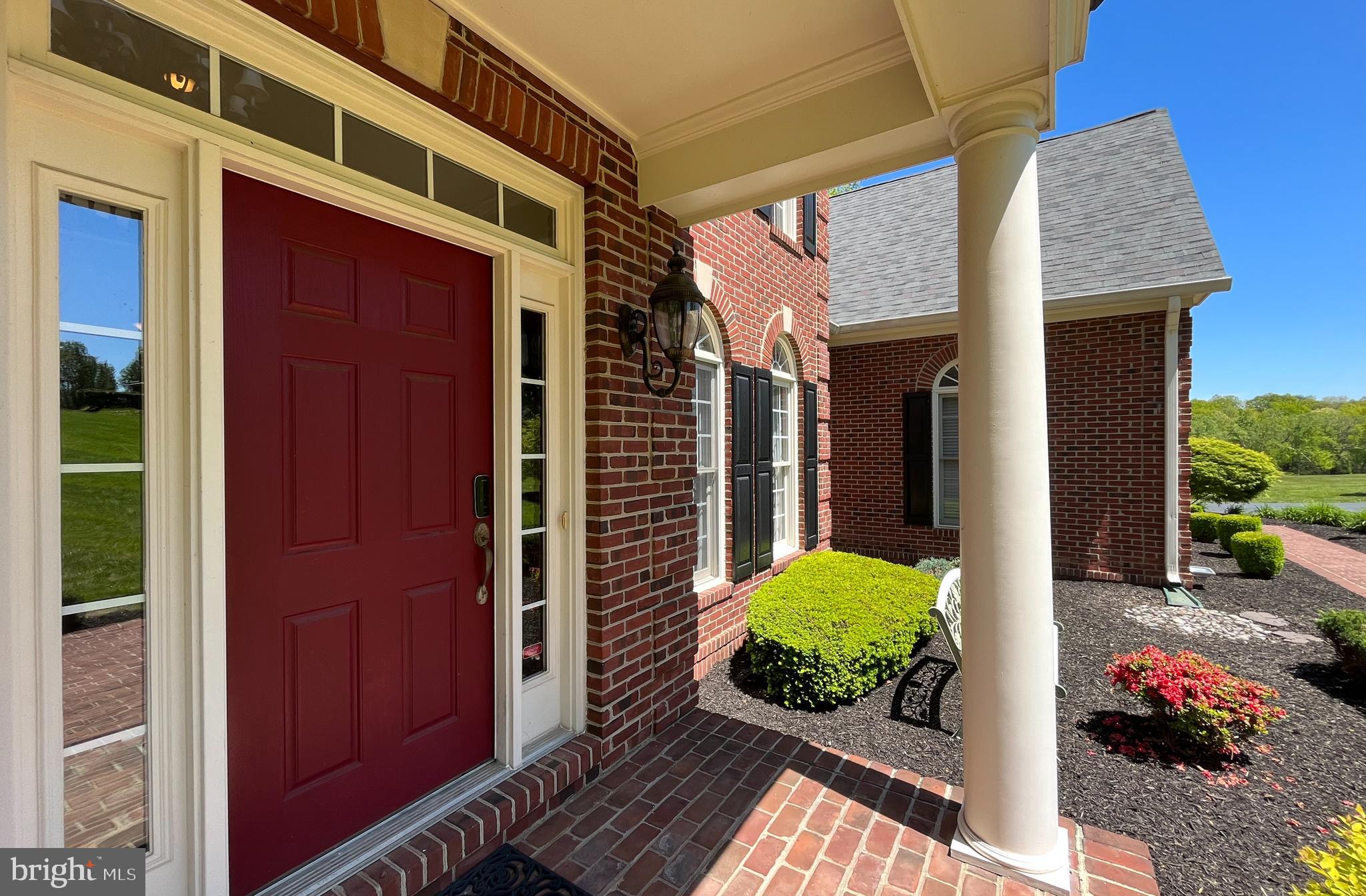 TULLAMORE ESTATES - Residential