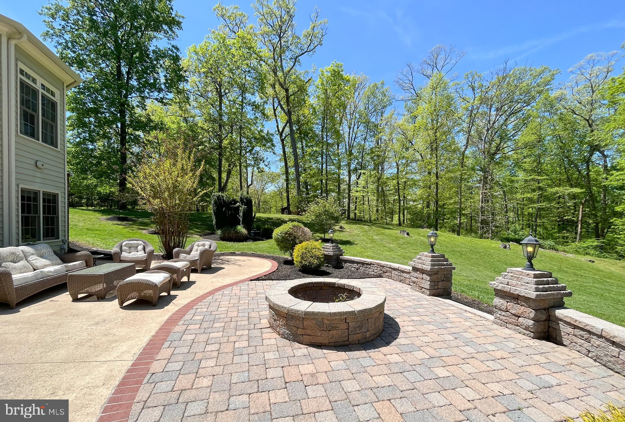 TULLAMORE ESTATES - Residential