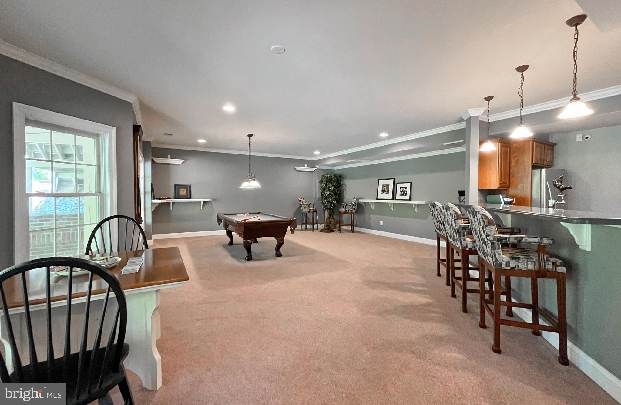 TULLAMORE ESTATES - Residential