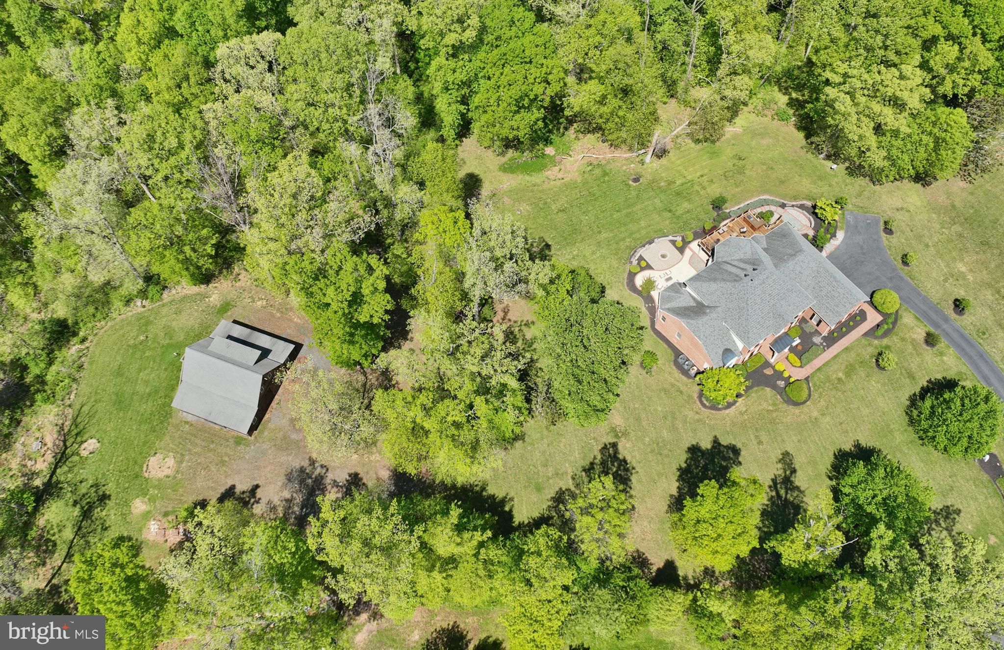 TULLAMORE ESTATES - Residential