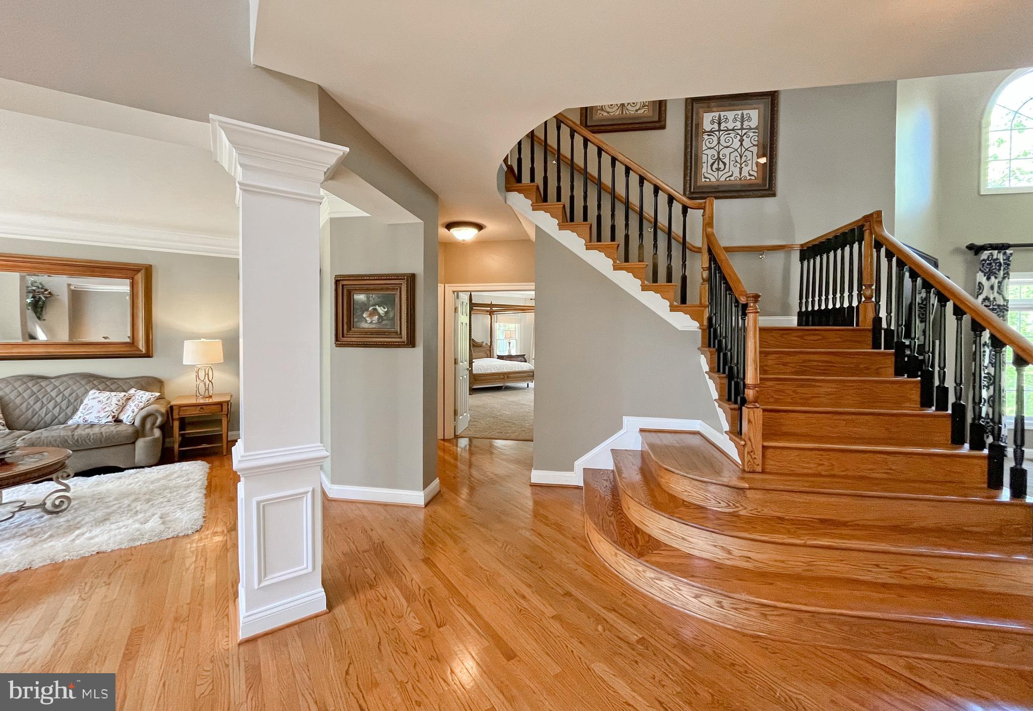 TULLAMORE ESTATES - Residential