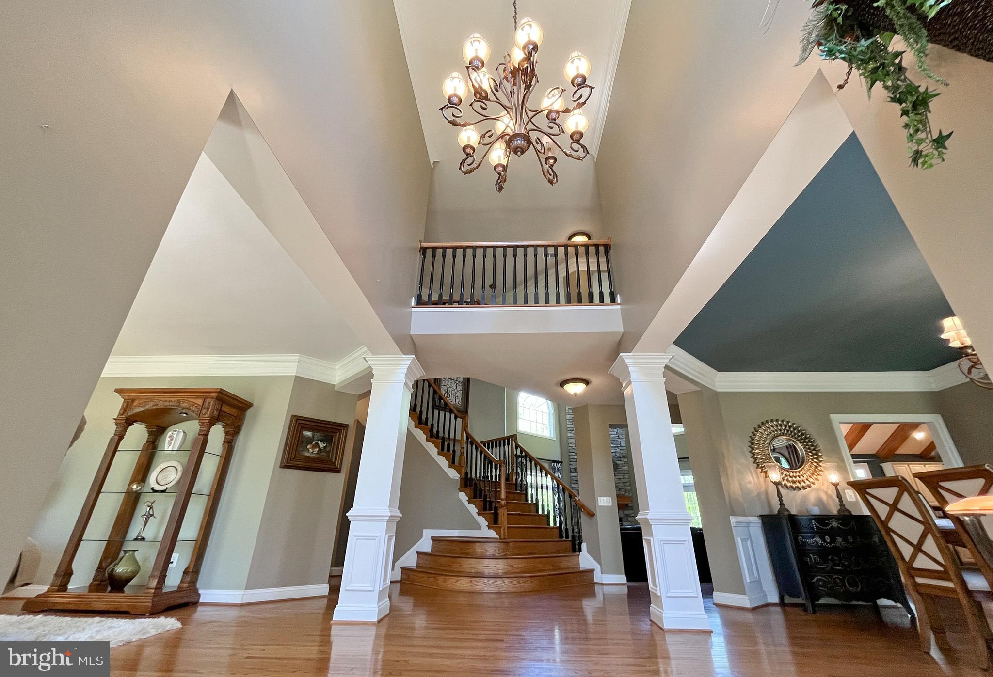 TULLAMORE ESTATES - Residential