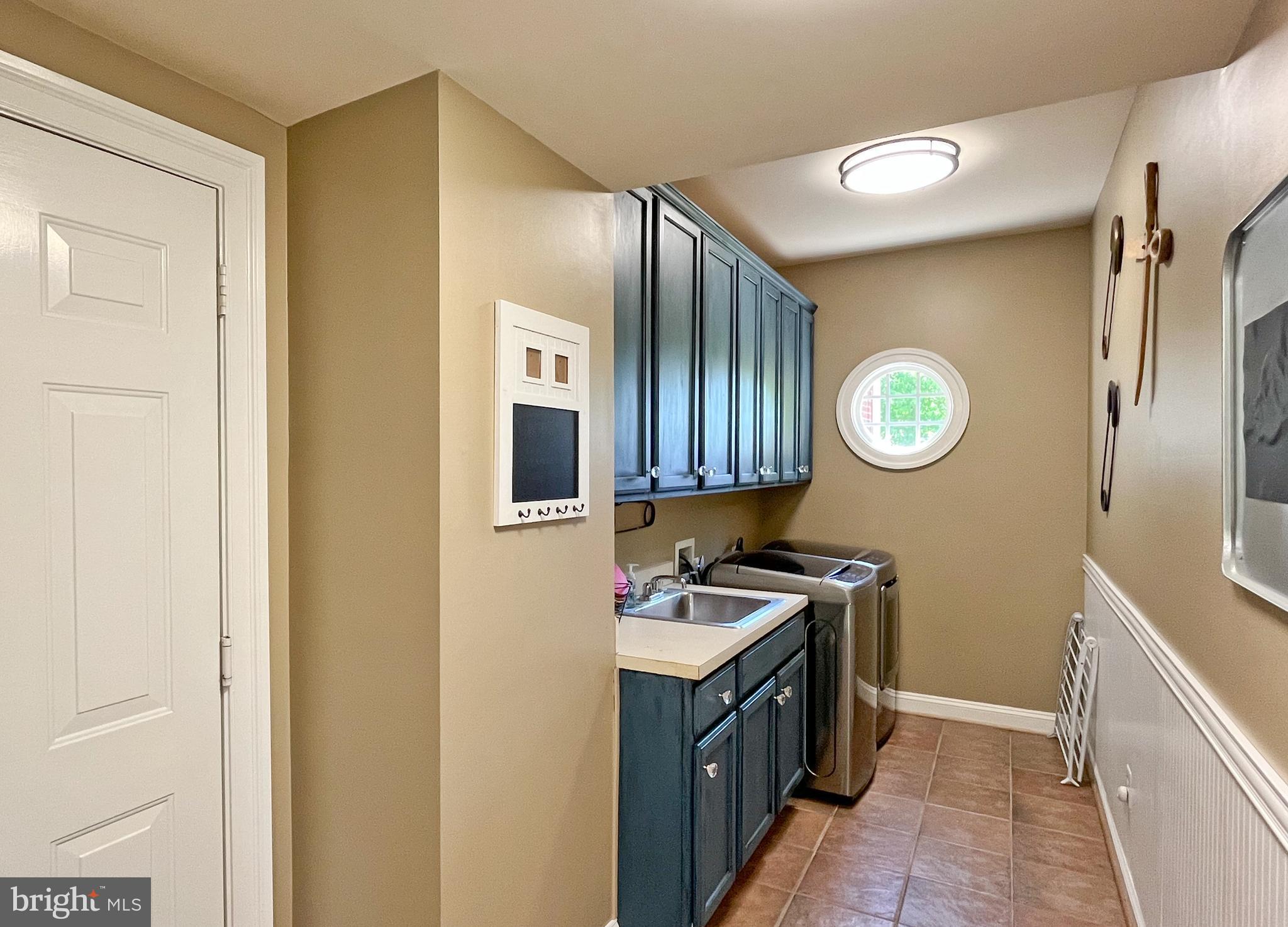 TULLAMORE ESTATES - Residential