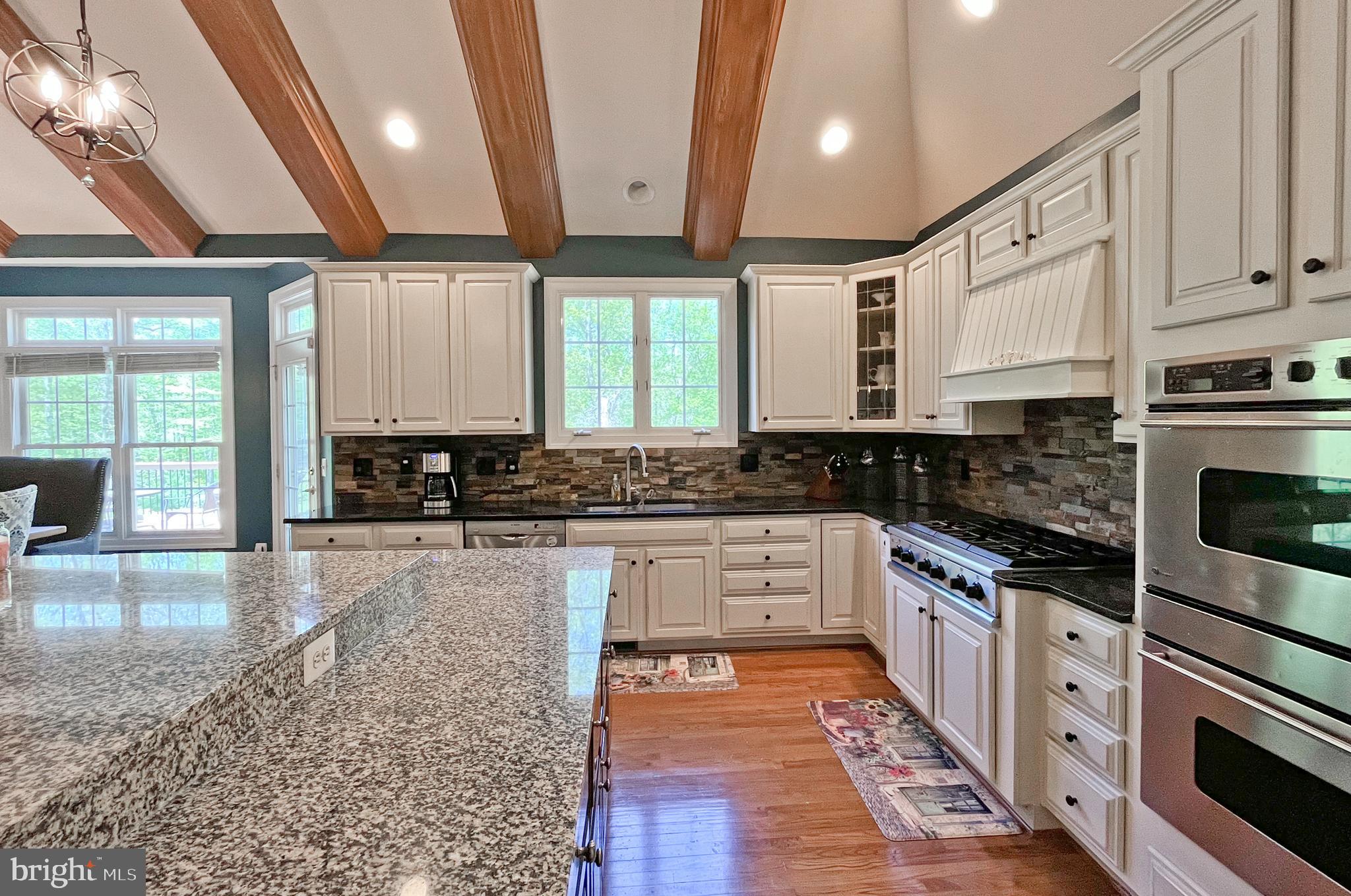 TULLAMORE ESTATES - Residential