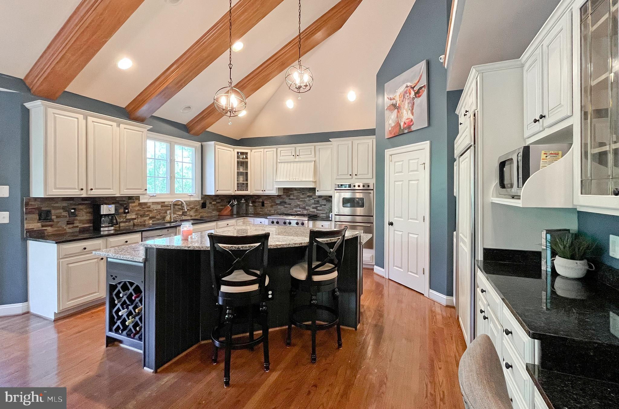 TULLAMORE ESTATES - Residential