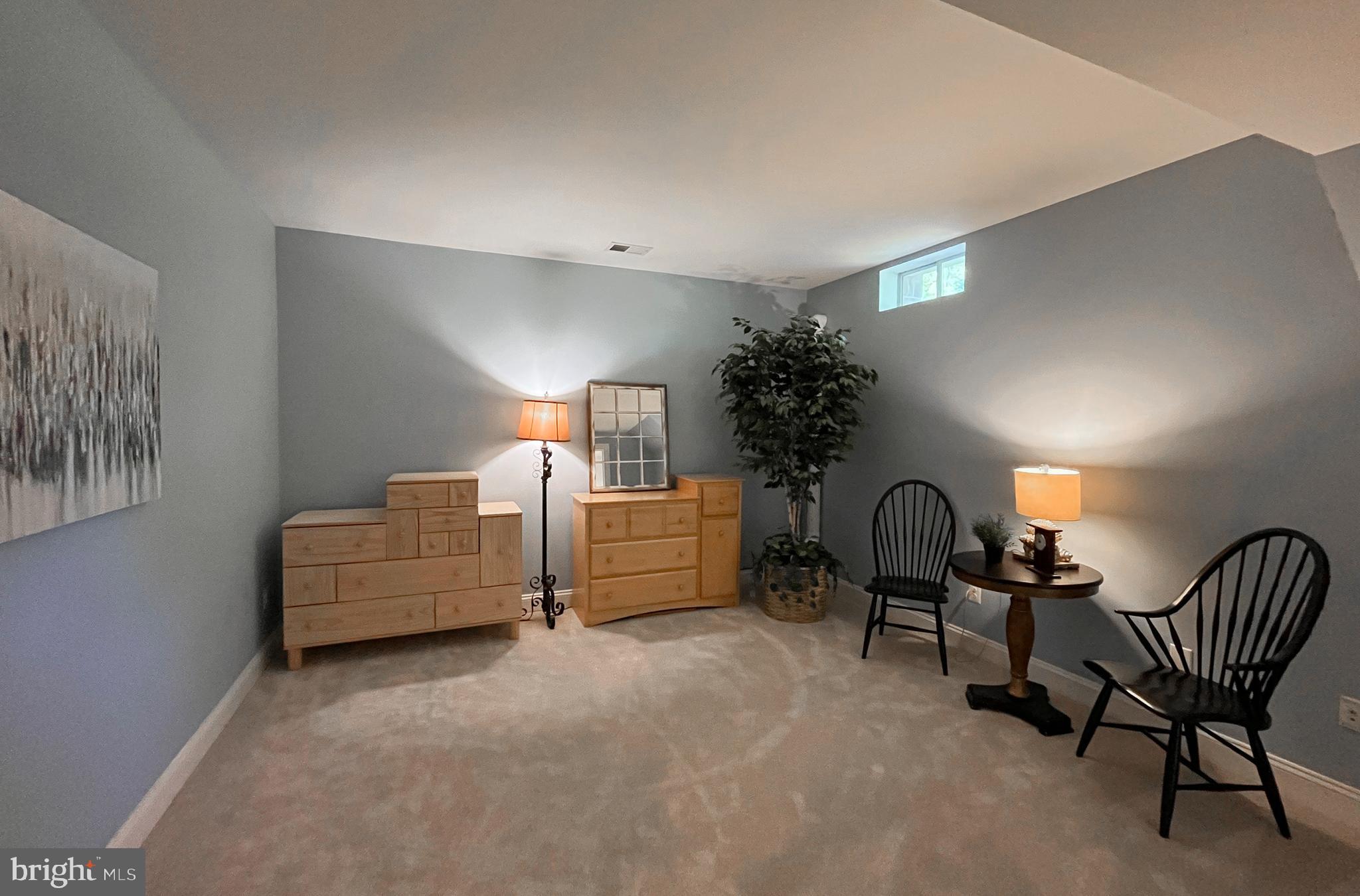 TULLAMORE ESTATES - Residential