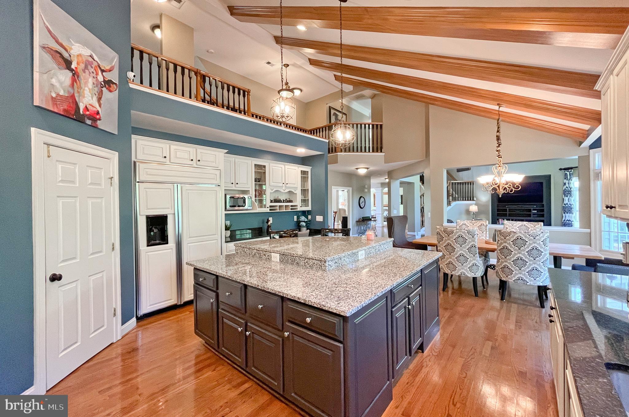 TULLAMORE ESTATES - Residential