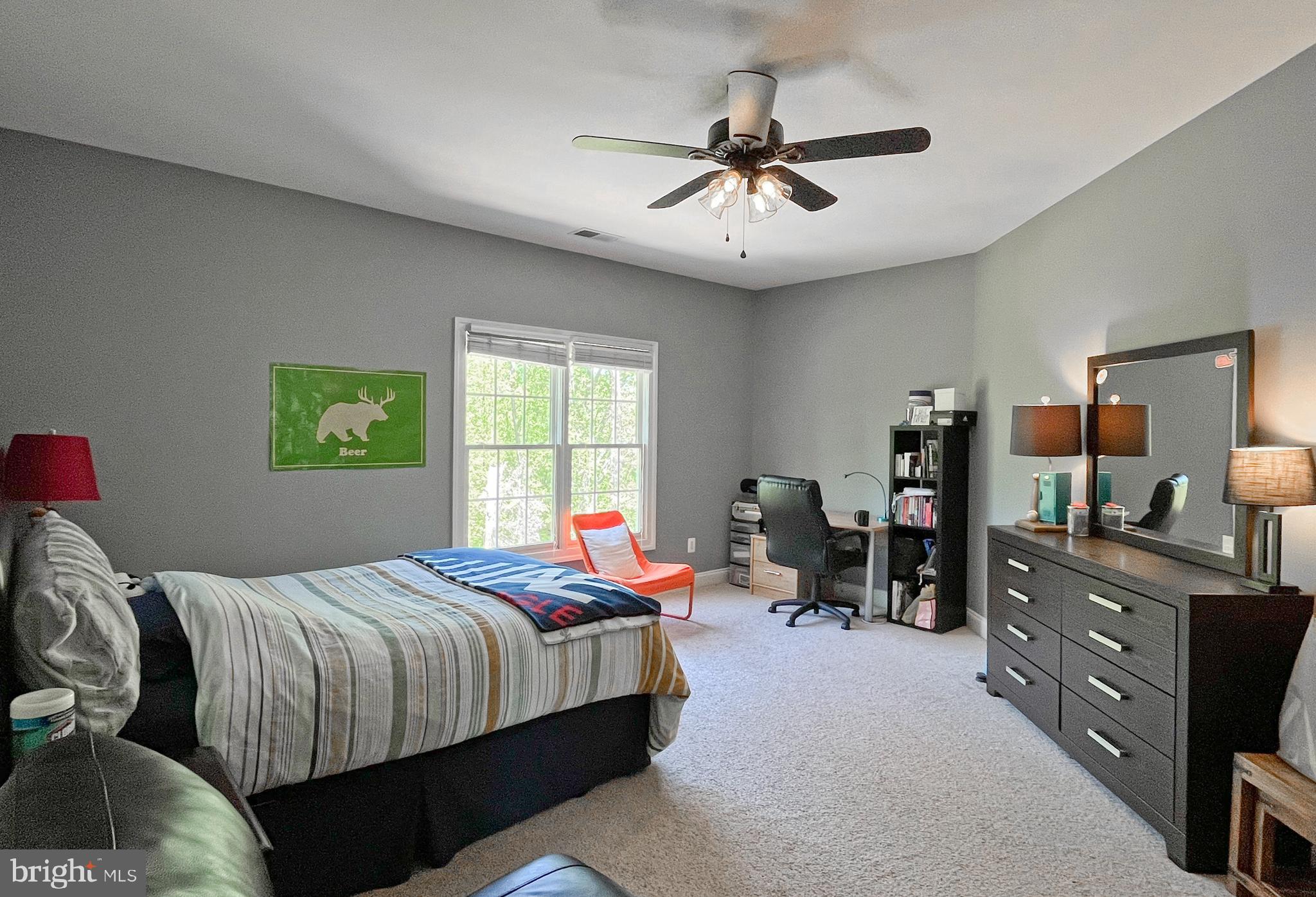 TULLAMORE ESTATES - Residential