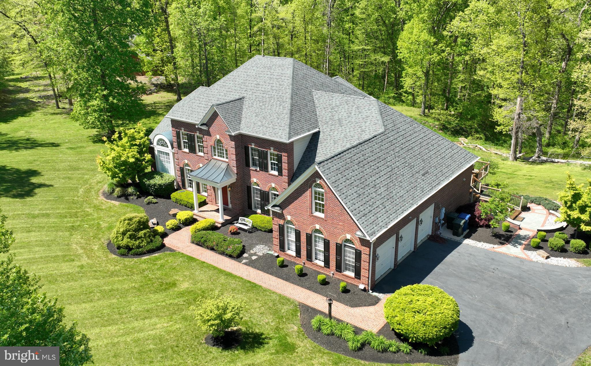 TULLAMORE ESTATES - Residential