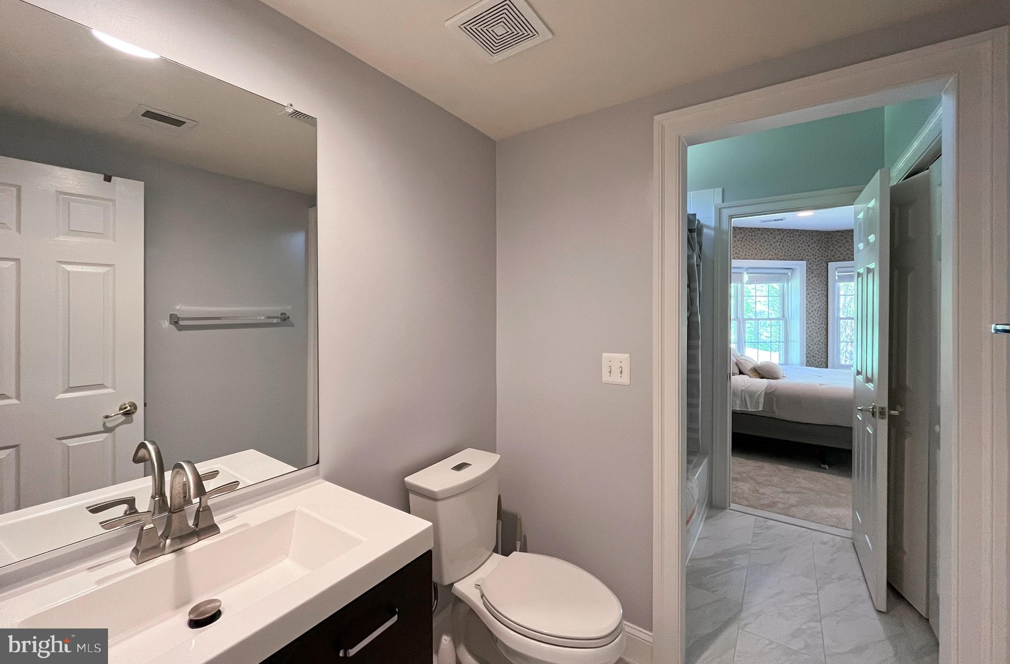 TULLAMORE ESTATES - Residential