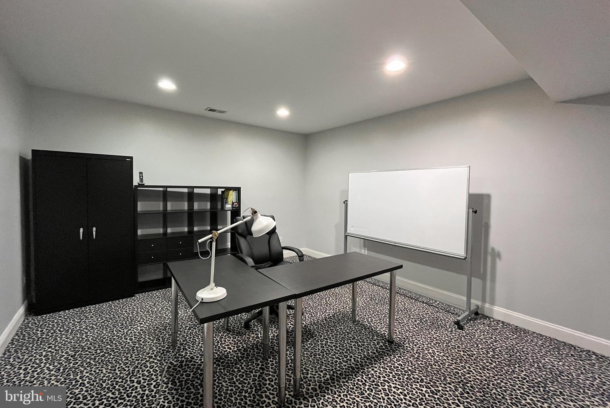 TULLAMORE ESTATES - Residential