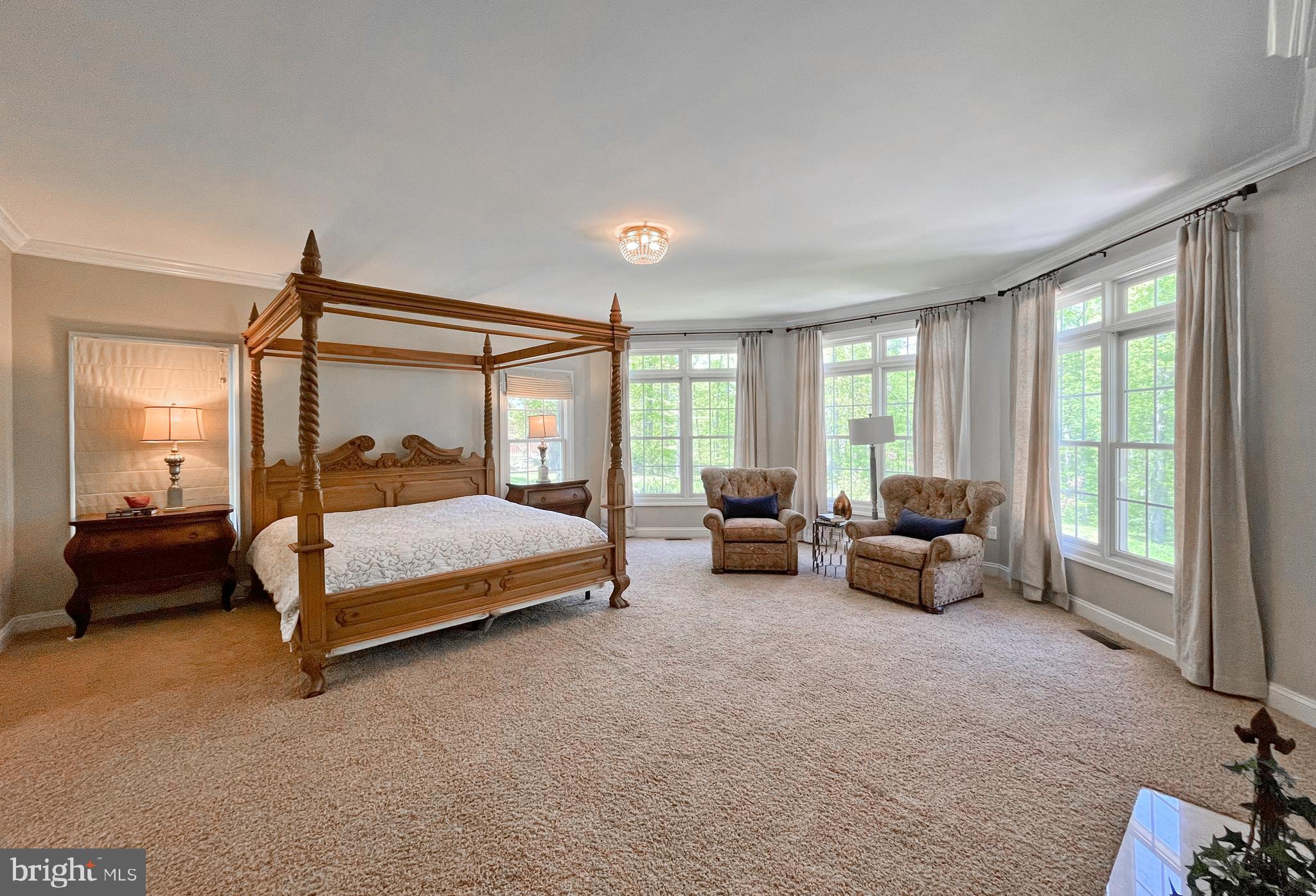 TULLAMORE ESTATES - Residential