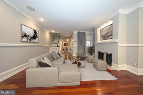 617 PINE STREET PHILADELPHIA PA 19106