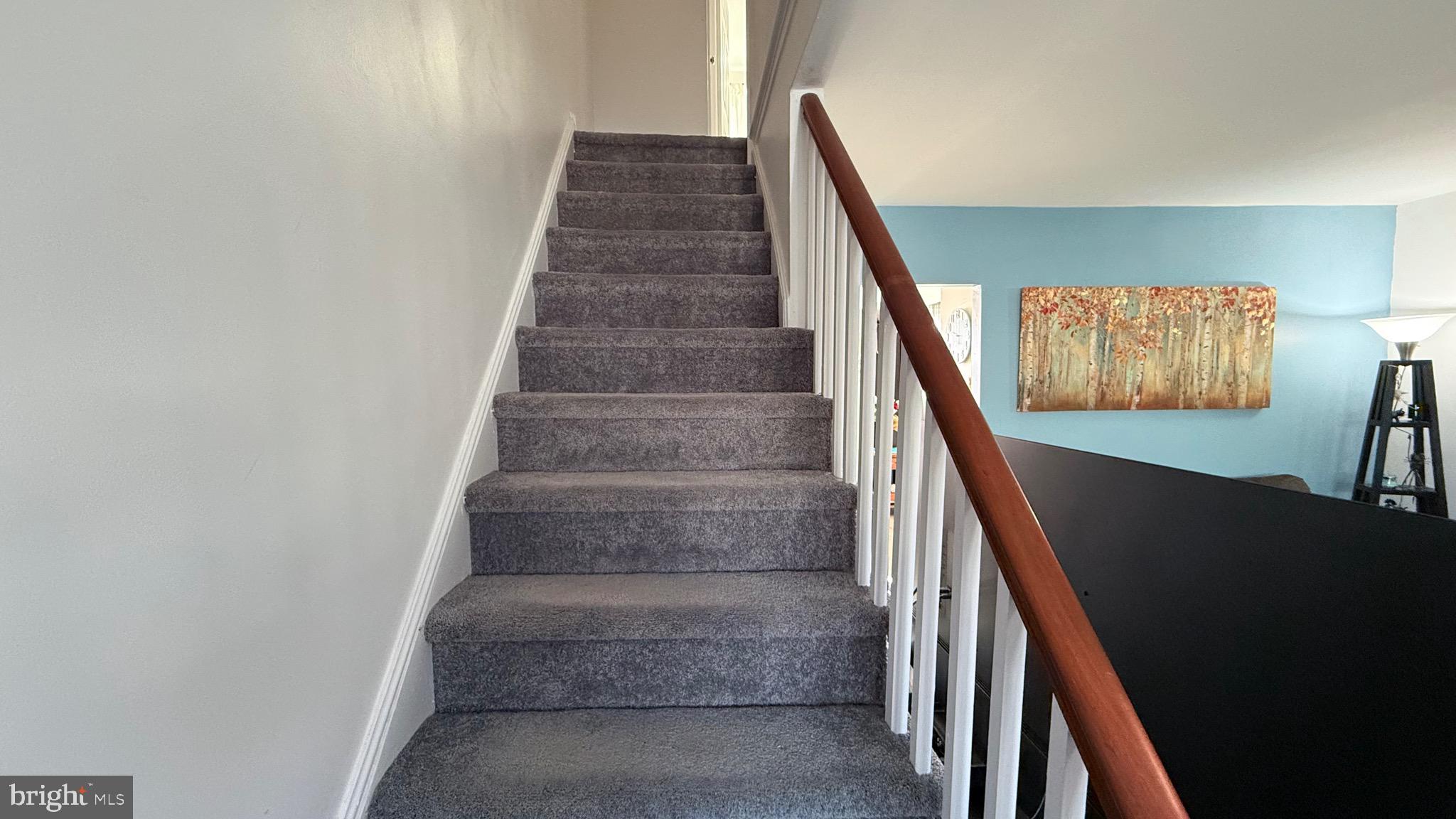 OXFORD CIRCLE - Residential