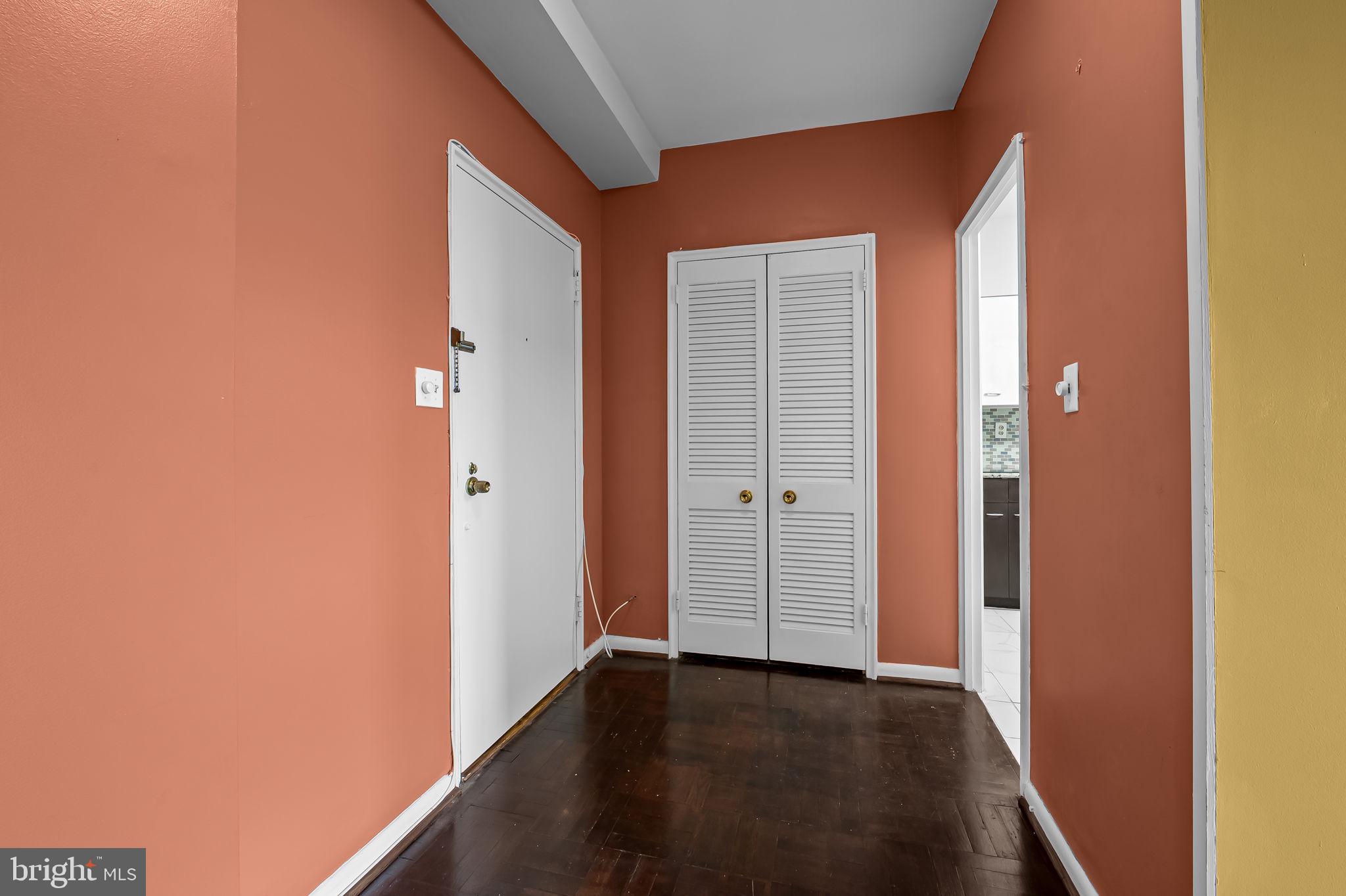 11 SLADE AVENUE 804