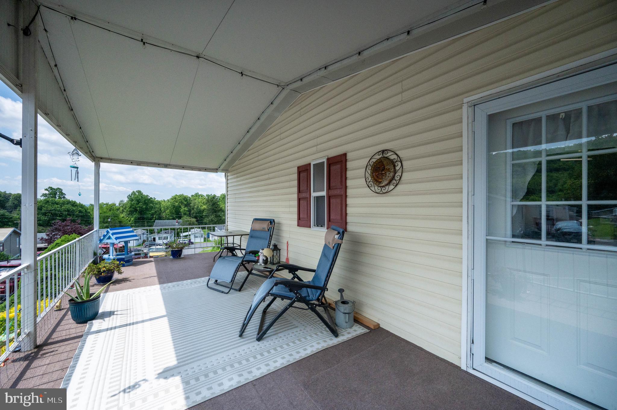 2461 ELIZABETH AVENUE F-04