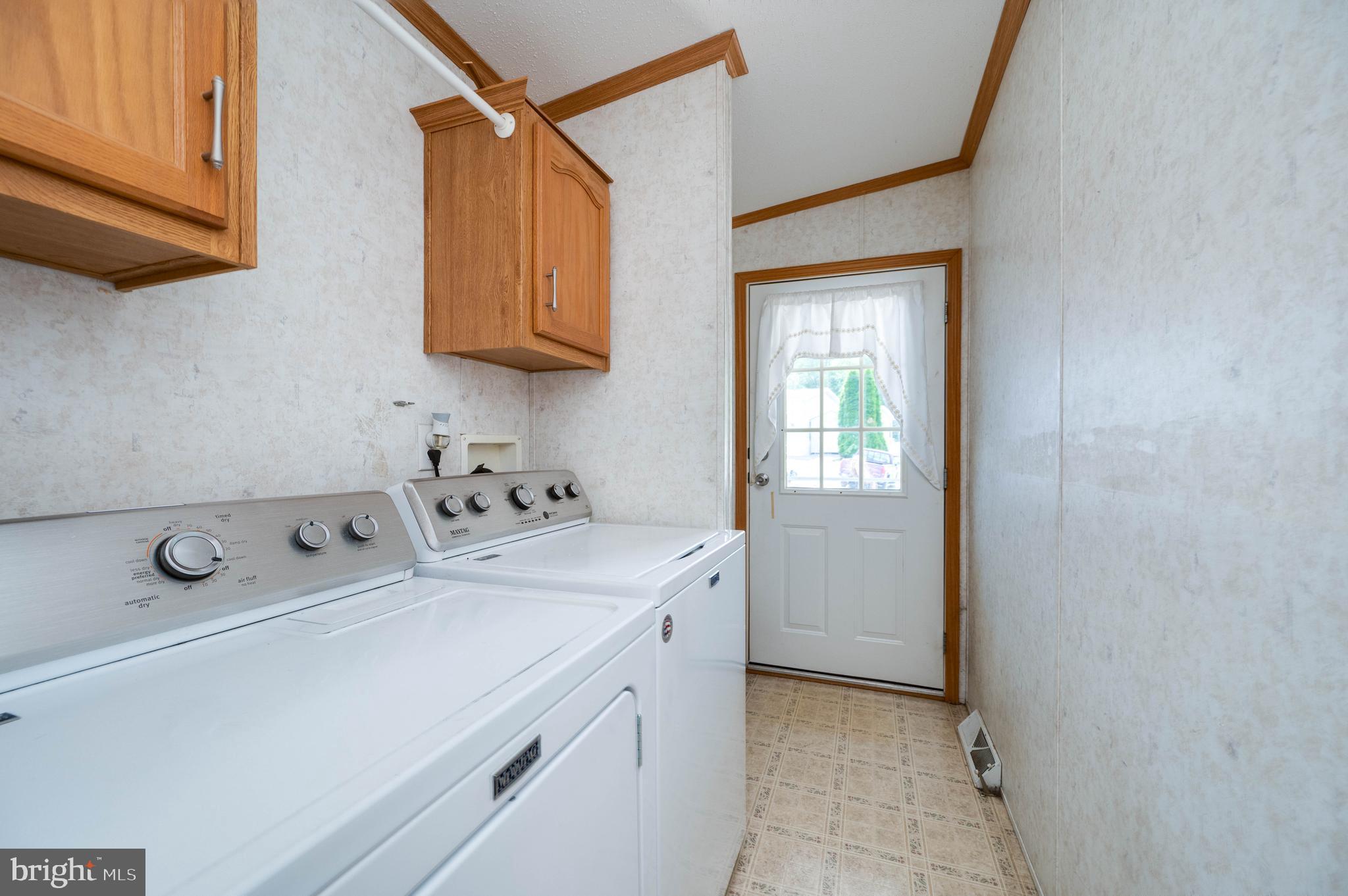 2461 ELIZABETH AVENUE F-04