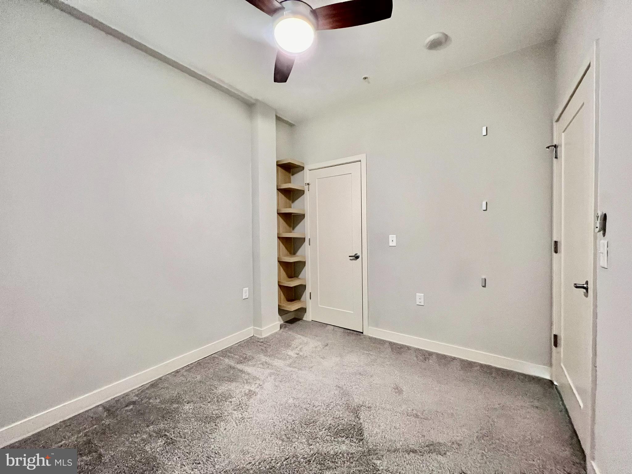 DOWNTOWN SILVER SPRING - Residential