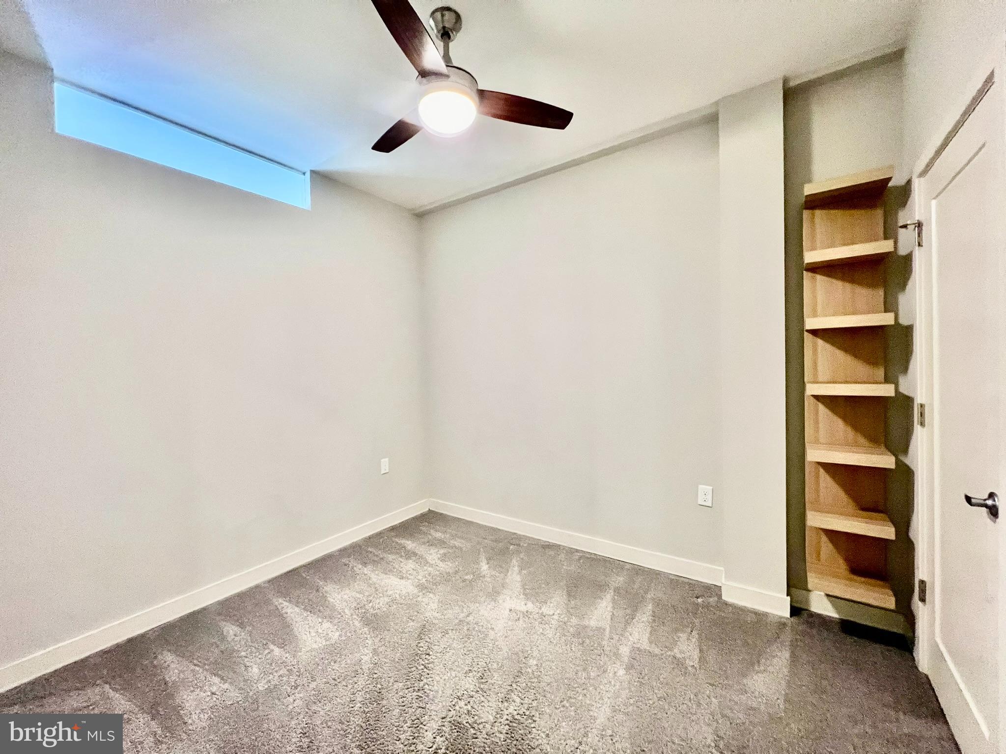 DOWNTOWN SILVER SPRING - Residential