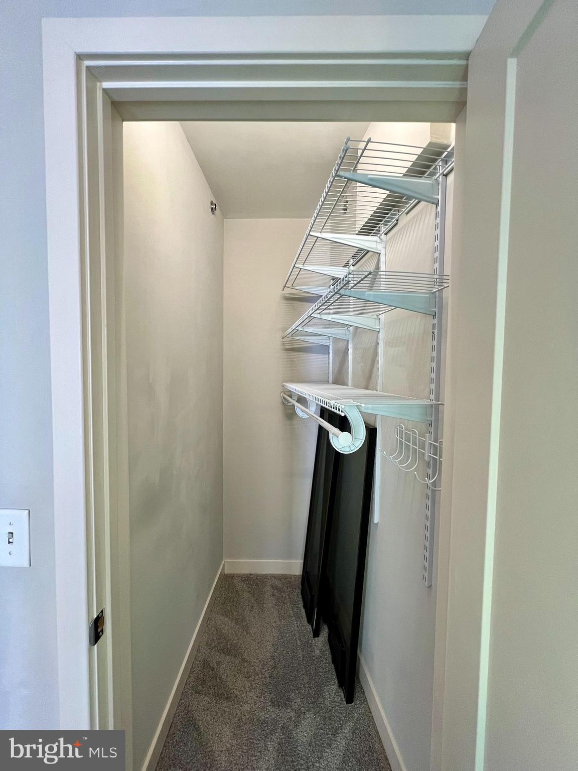 DOWNTOWN SILVER SPRING - Residential