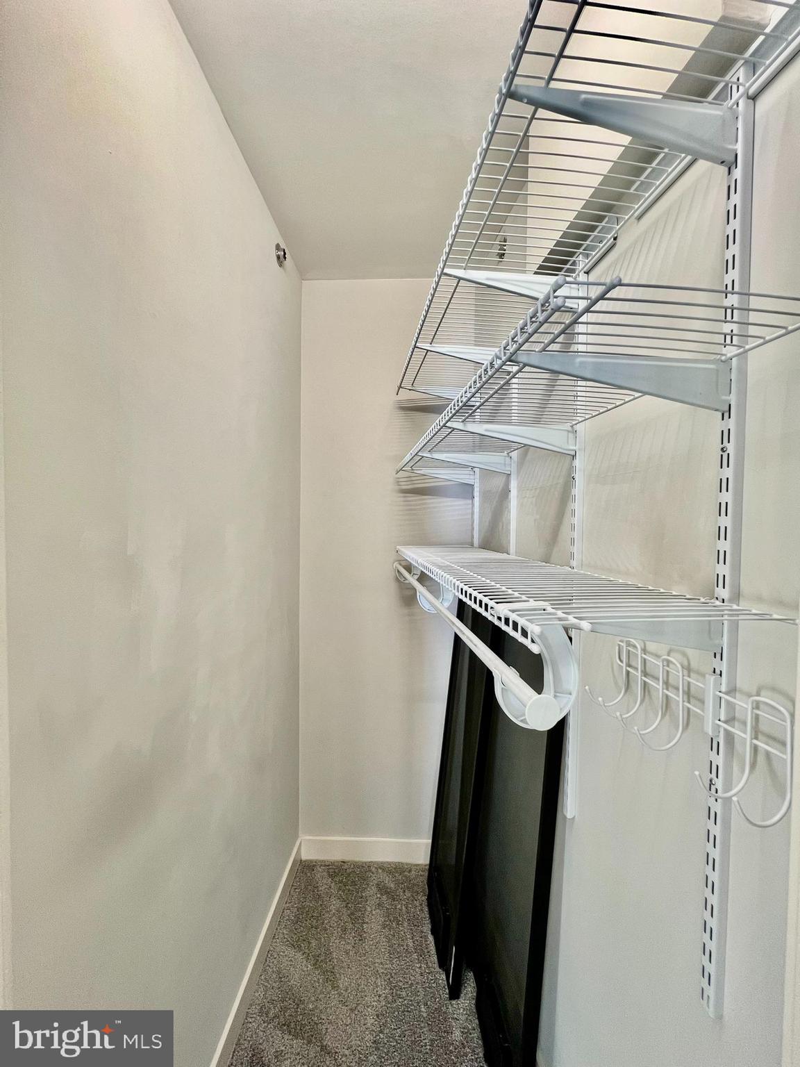 DOWNTOWN SILVER SPRING - Residential