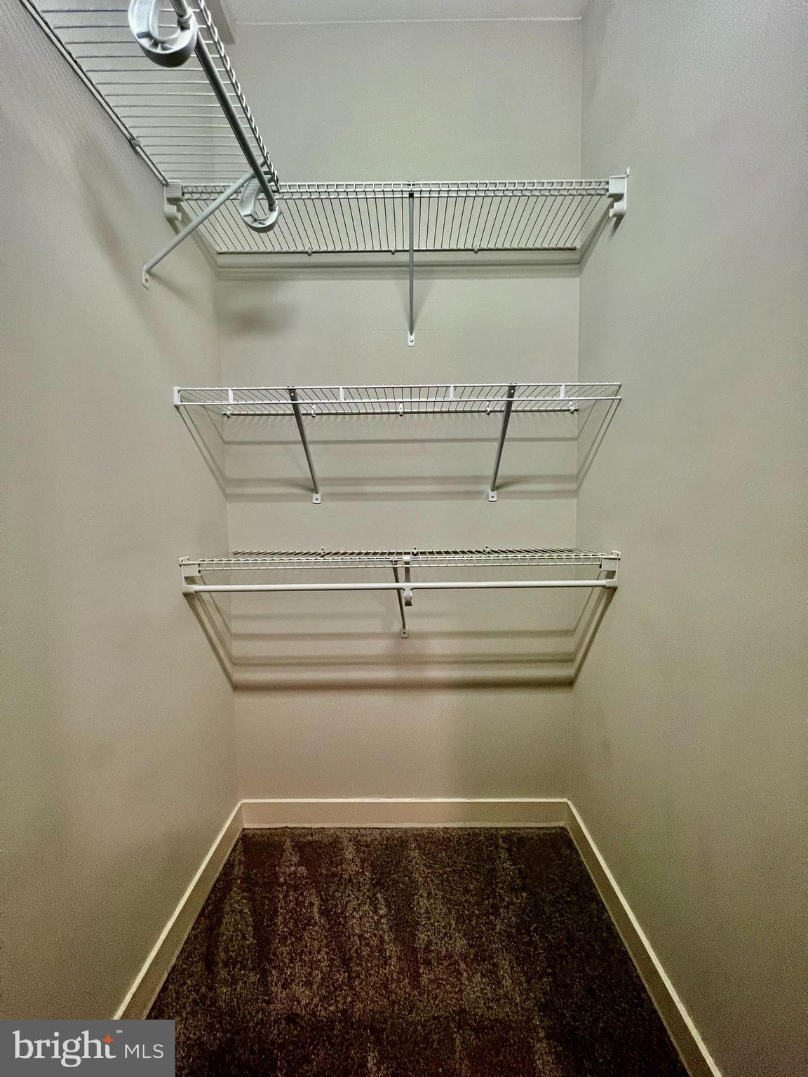 DOWNTOWN SILVER SPRING - Residential