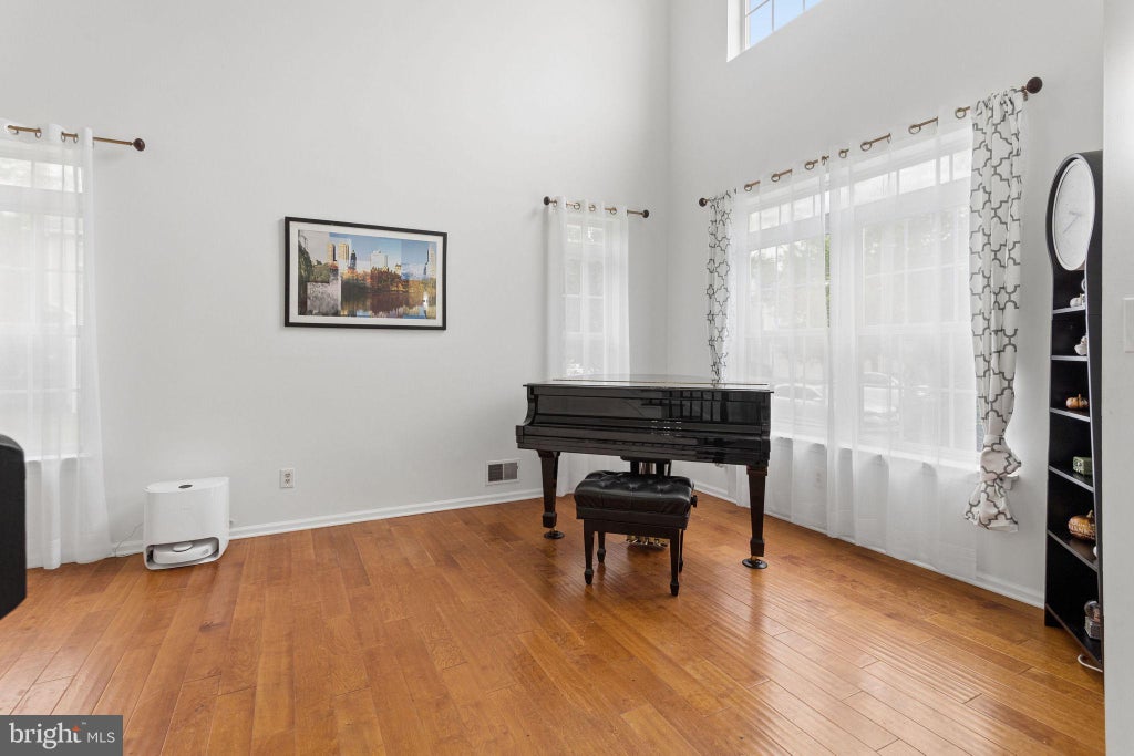 Photo of 6 Harvard Circle, PRINCETON, NJ 08540 (MLS # NJSO2006116)