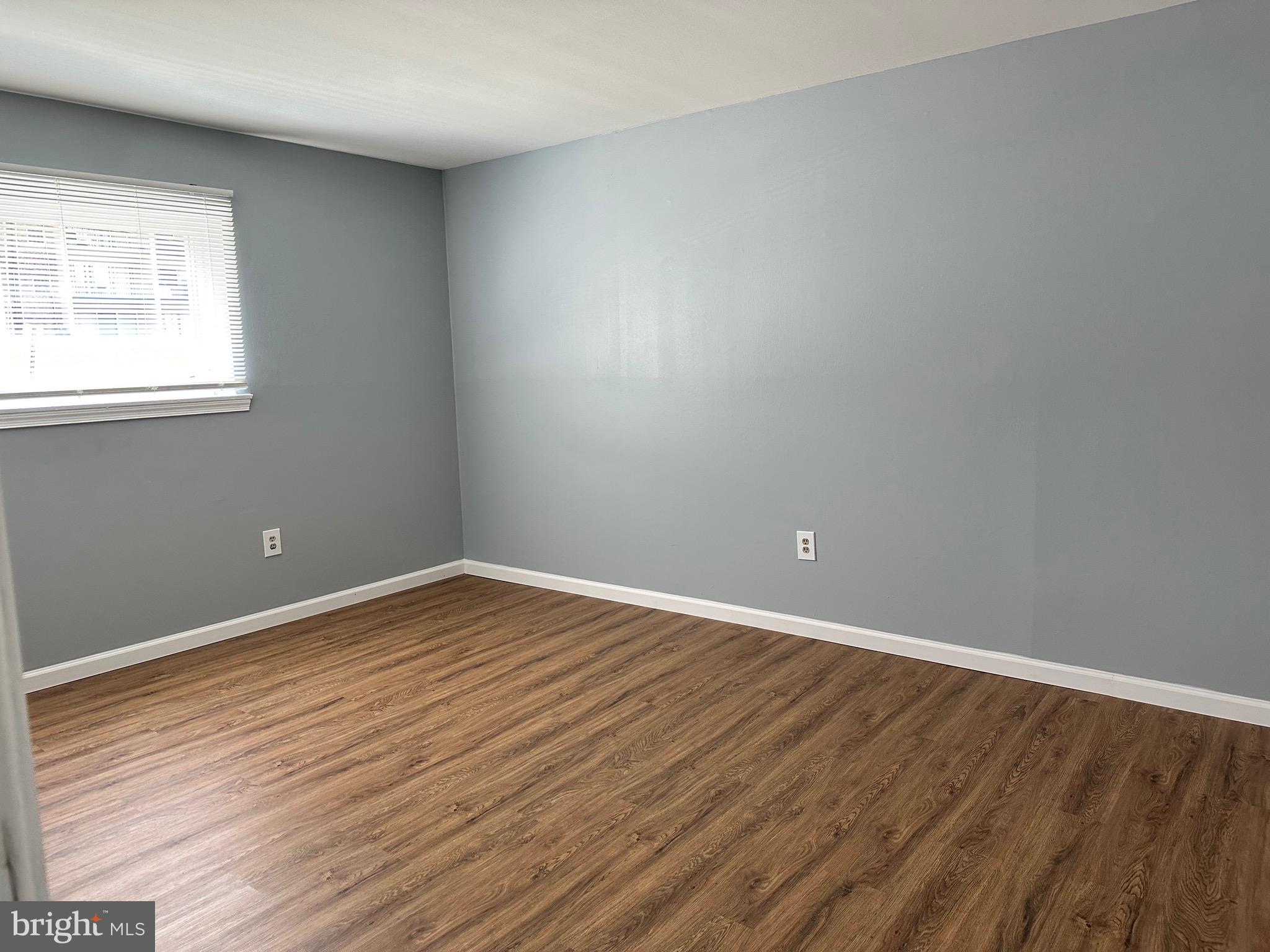 FRENCHMANS CREEK - Residential Lease