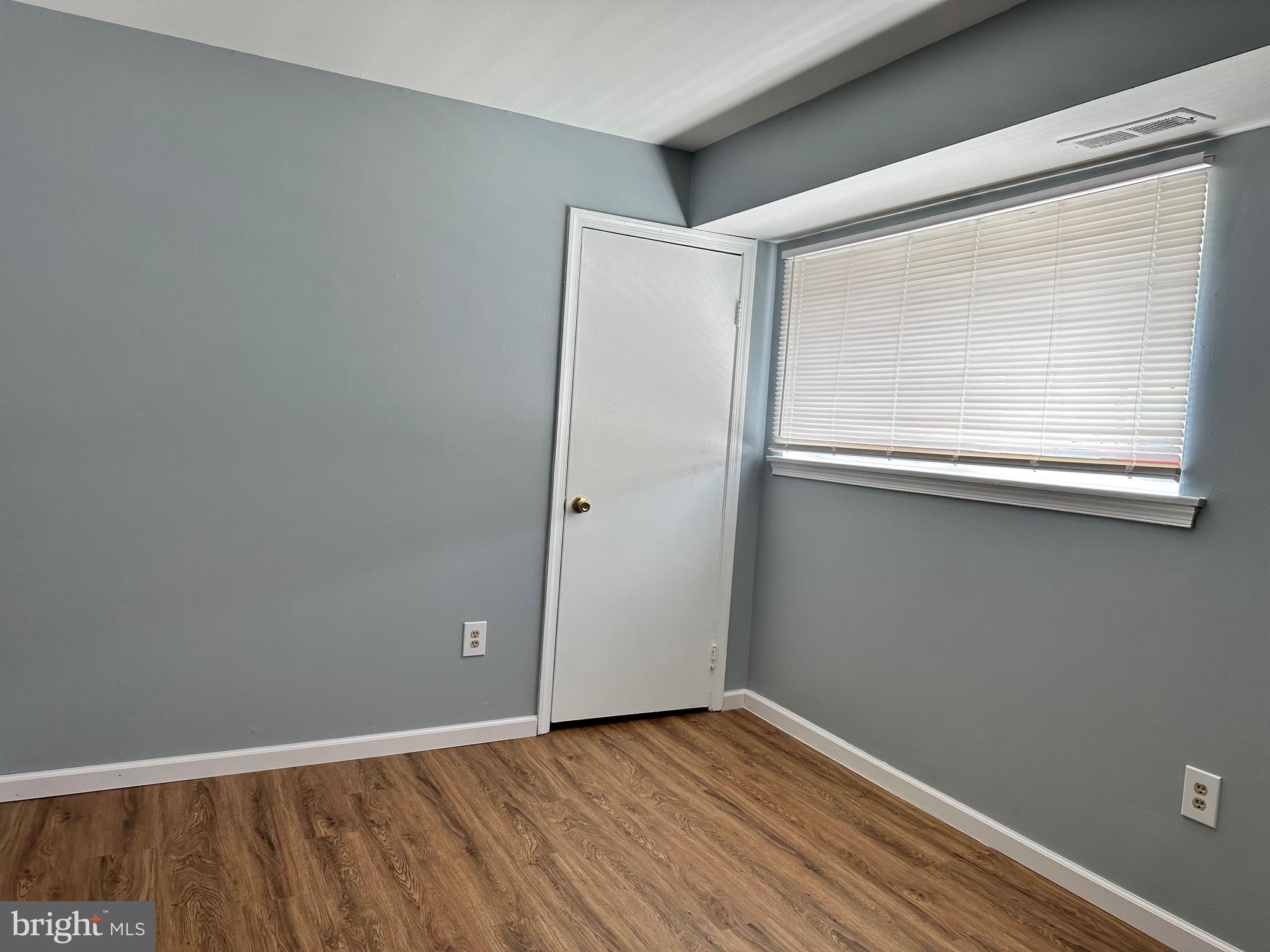 FRENCHMANS CREEK - Residential Lease