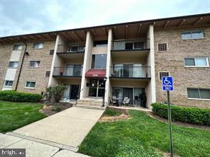 FRENCHMANS CREEK - Residential Lease