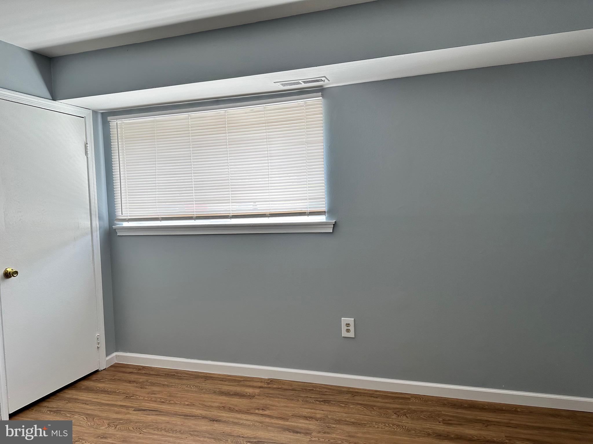 FRENCHMANS CREEK - Residential Lease