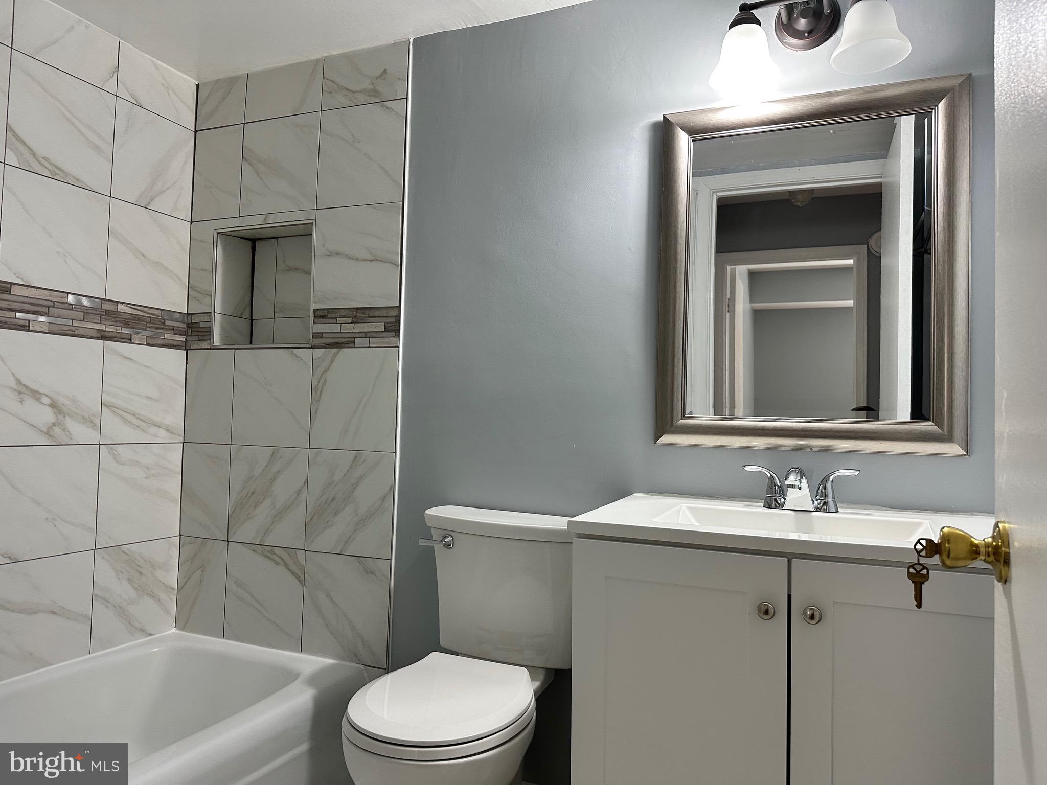 FRENCHMANS CREEK - Residential Lease