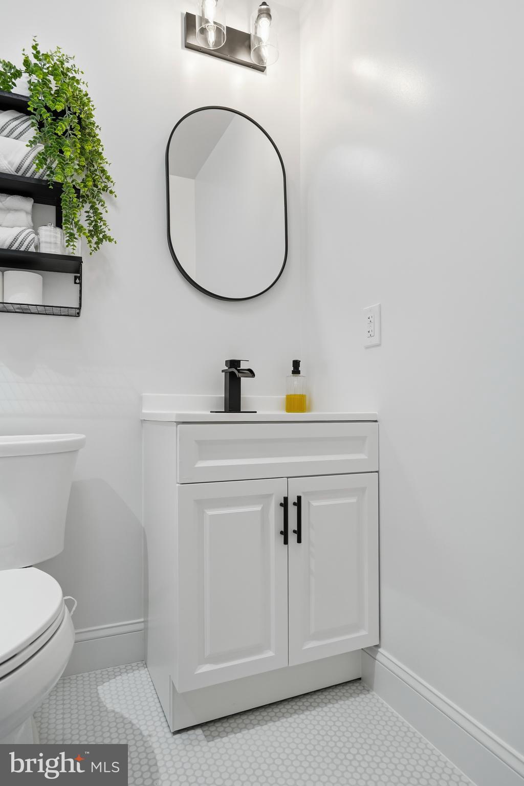 WILLOUGHBY COURT - Residential