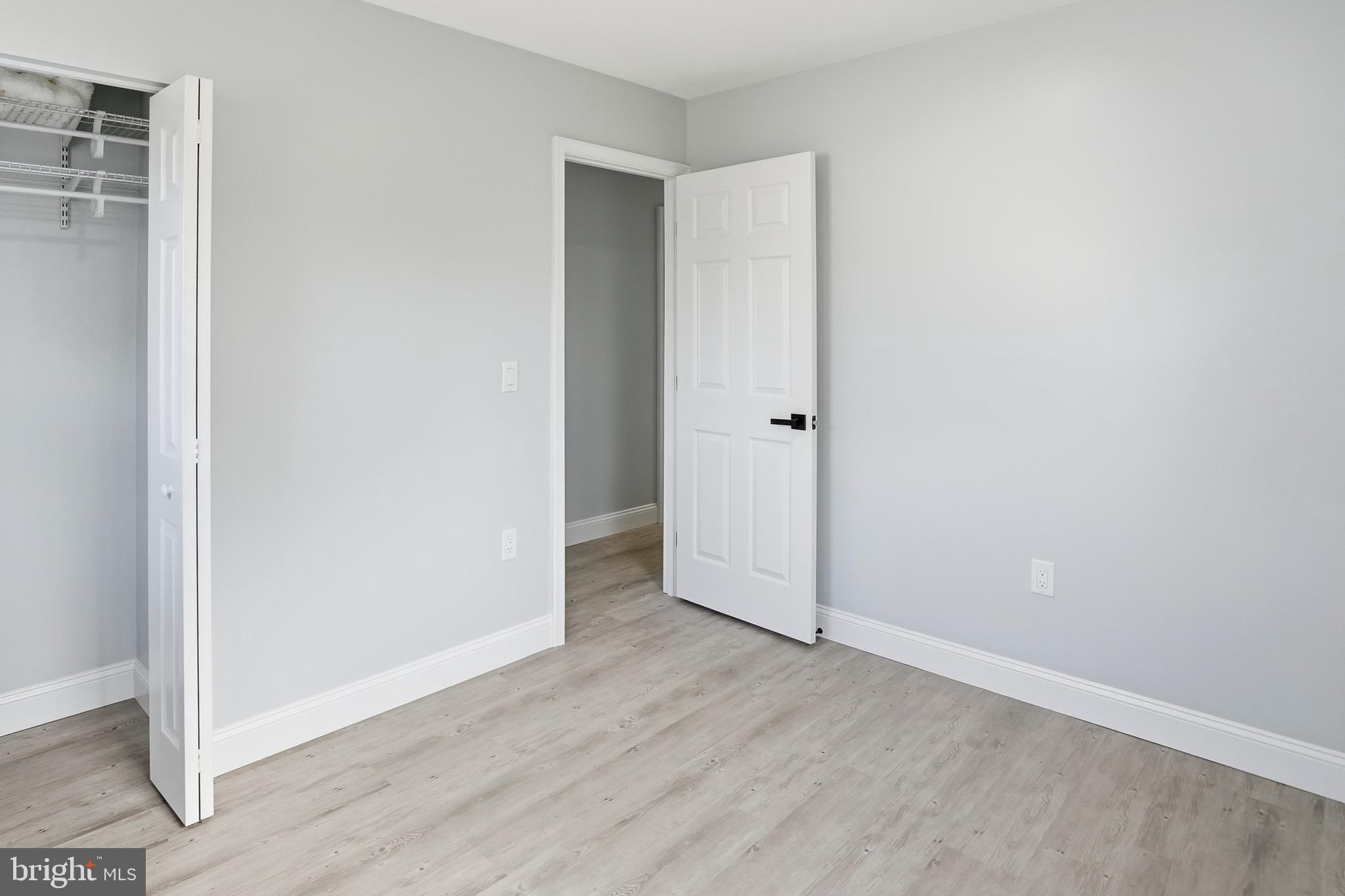 WILLOUGHBY COURT - Residential