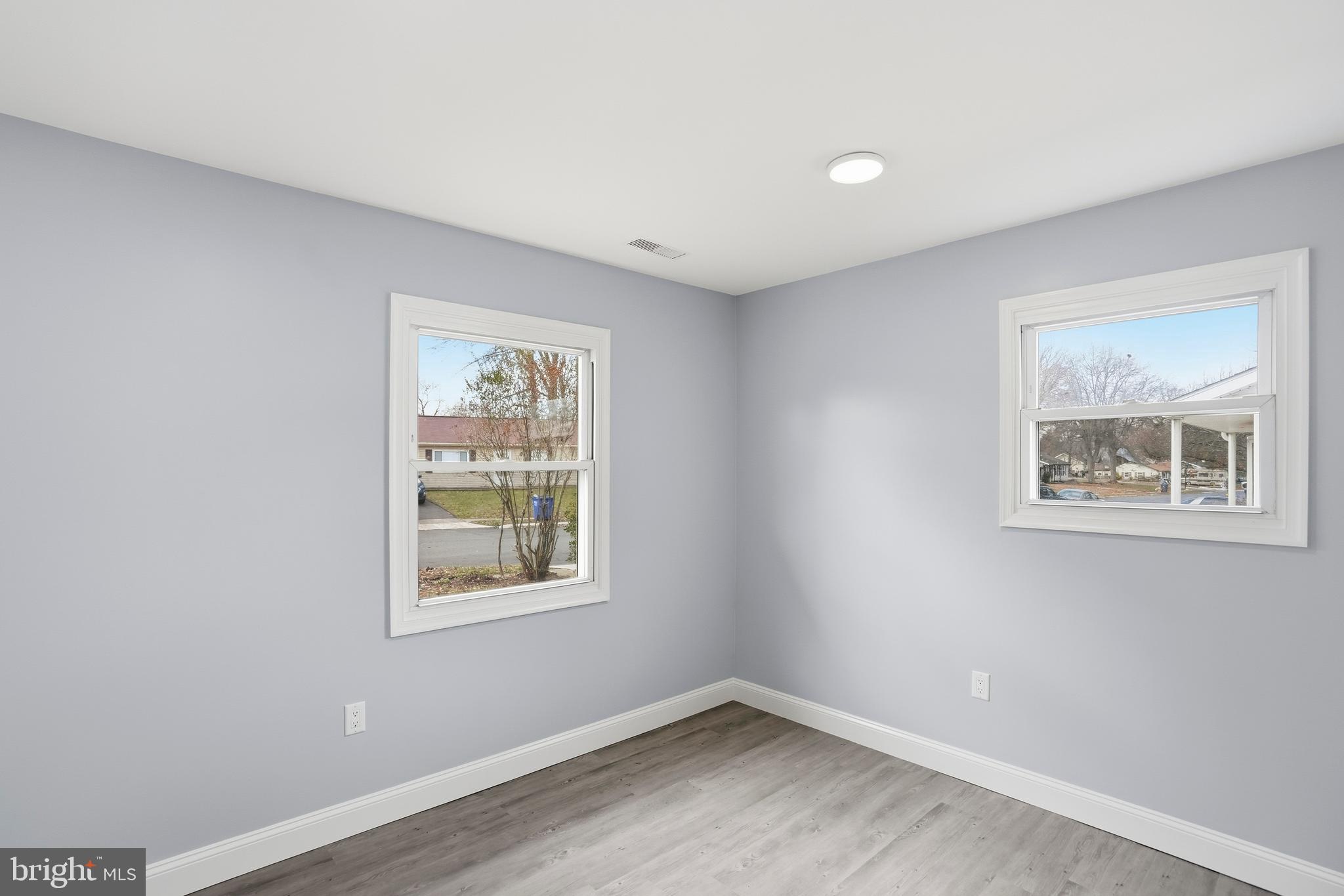 WILLOUGHBY COURT - Residential