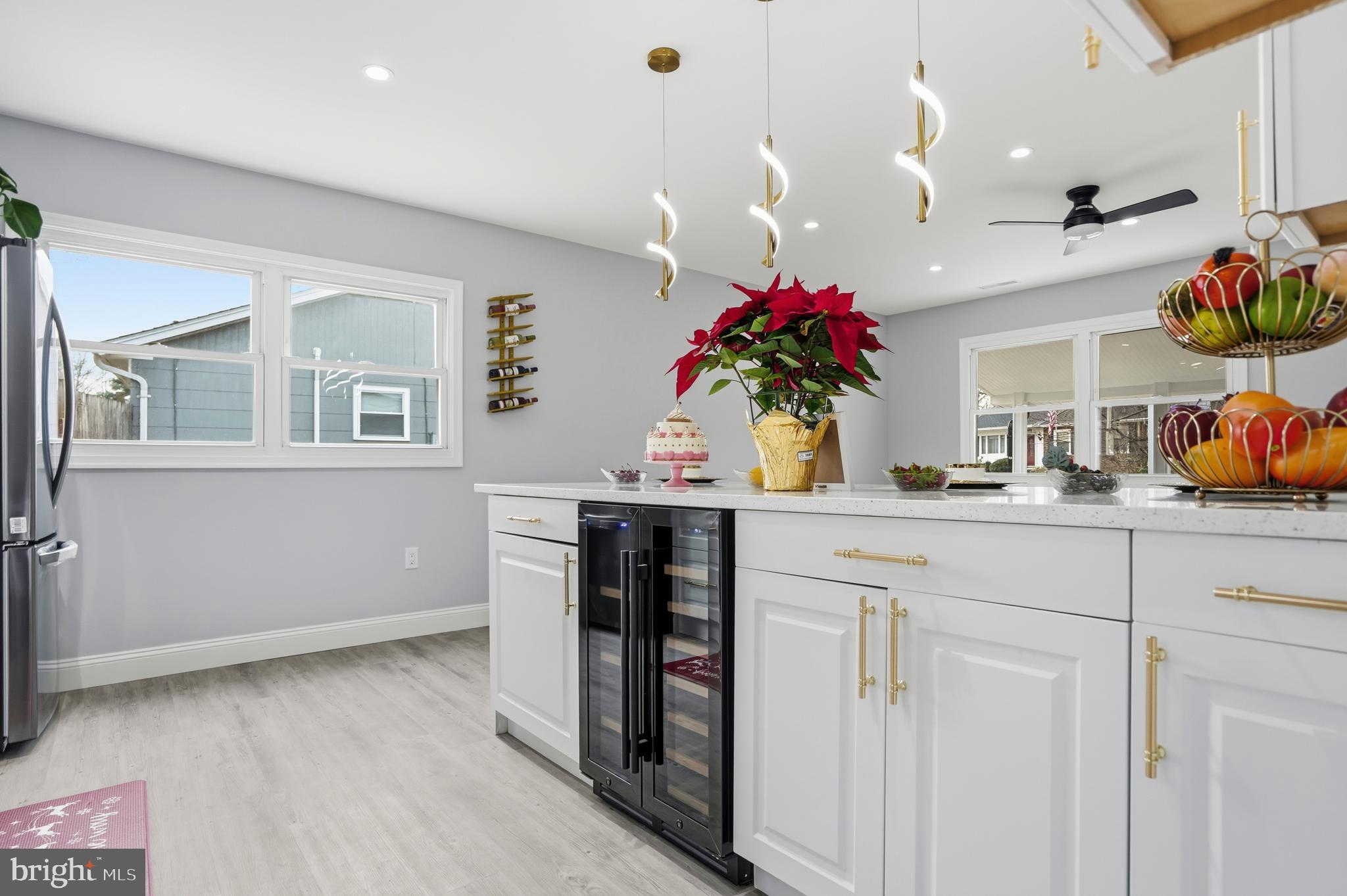 WILLOUGHBY COURT - Residential