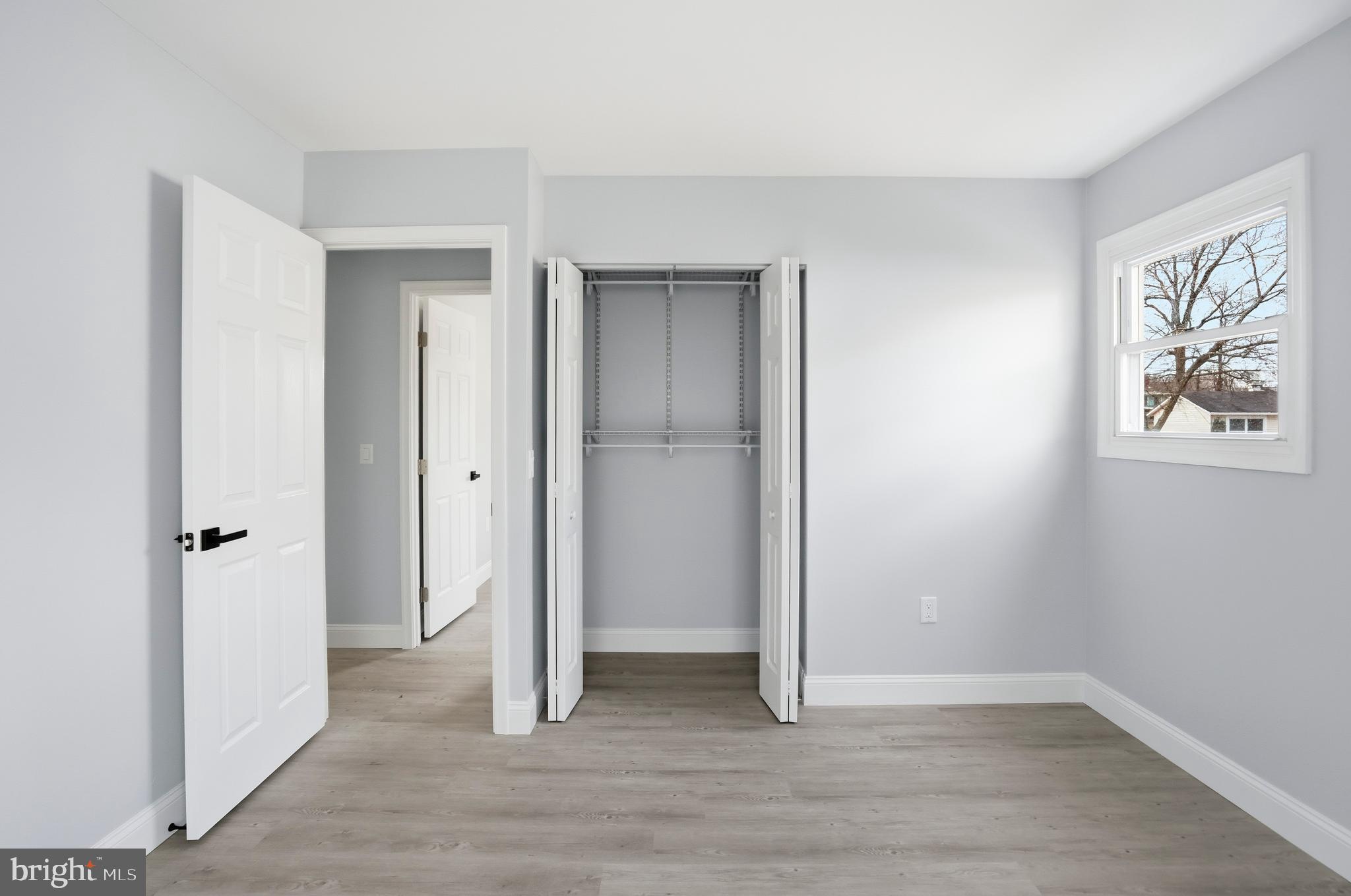 WILLOUGHBY COURT - Residential